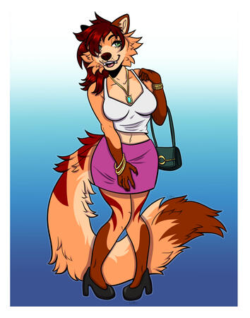 Full Body Full Body